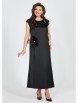 Нарядное платье артикул: 5519 от Mira Fashion - вид 1