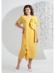 Платье артикул: 5555 от Mira Fashion - вид 3