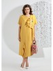 Платье артикул: 5555 от Mira Fashion - вид 1