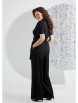 Комбинезон артикул: 5545 от Mira Fashion - вид 2