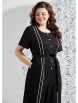 Комбинезон артикул: 5545 от Mira Fashion - вид 3