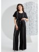Комбинезон артикул: 5545 от Mira Fashion - вид 4