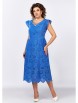 Плательный костюм артикул: 5583 от Mira Fashion - вид 4