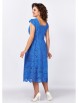 Плательный костюм артикул: 5583 от Mira Fashion - вид 6