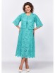 Плательный костюм артикул: 5583-2 от Mira Fashion - вид 1