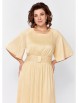 Нарядное платье артикул: 5575 от Mira Fashion - вид 2