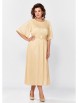 Нарядное платье артикул: 5575 от Mira Fashion - вид 1