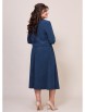 Юбочный костюм артикул: 5587 от Mira Fashion - вид 2