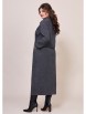 Юбочный костюм артикул: 5593 от Mira Fashion - вид 2