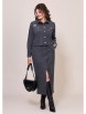 Юбочный костюм артикул: 5593 от Mira Fashion - вид 1