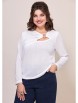 Брючный костюм артикул: 5586 от Mira Fashion - вид 3