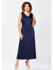 Плательный костюм артикул: 5579 от Mira Fashion - вид 3