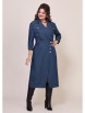 Платье артикул: 5600 от Mira Fashion - вид 1