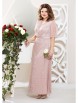 Нарядное платье артикул: 4778-3 от Mira Fashion - вид 1