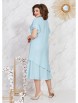Нарядное платье артикул: 5081 от Mira Fashion - вид 2