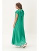 Платье артикул: 4796 зеленый от Фантазия Мод - вид 2