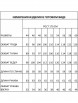 Куртка артикул: 1366 красный от Ива - вид 3