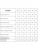Блузка артикул: 62385 от Таир-Гранд - вид 3