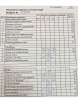 Брючный костюм артикул: 1307 черный от Кокетка и К - вид 3