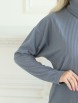 Брючный костюм артикул: Костюм К5-4870/16 от Wisell - вид 16
