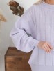 Кофта, джемпер артикул: Джемпер Др5-530/4 от Wisell - вид 5