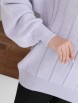 Кофта, джемпер артикул: Джемпер Др5-530/4 от Wisell - вид 6
