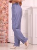 Брючный костюм артикул: Костюм К4-5469 от Wisell - вид 19