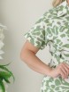 Платье артикул: Платье П3-5524/5 от Wisell - вид 15