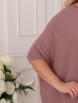 Кофта, джемпер артикул: Джемпер Др3-521/9 от Wisell - вид 13
