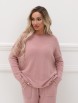 Брючный костюм артикул: Костюм К5-548/4 от Wisell - вид 10