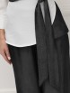 Брючный костюм артикул: Костюм К4-5696/2 от Wisell - вид 17