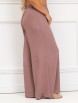 Брючный костюм артикул: Костюм К2-5056/11 от Wisell - вид 15