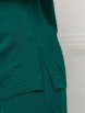 Брючный костюм артикул: Костюм К1-5719/4 от Wisell - вид 11