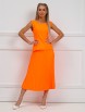 Юбочный костюм артикул: Костюм К1-5727 от Wisell - вид 2