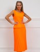 Юбочный костюм артикул: Костюм К1-5727 от Wisell - вид 7