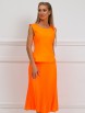 Юбочный костюм артикул: Костюм К1-5727 от Wisell - вид 8