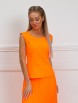 Юбочный костюм артикул: Костюм К1-5727 от Wisell - вид 10