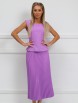 Юбочный костюм артикул: Костюм К1-5727/2 от Wisell - вид 4