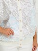 Кофта, джемпер артикул: Кардиган жен Др4-561/1 от Wisell - вид 18