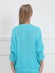Кофта, джемпер артикул: Кардиган жен Др4-561/2 от Wisell - вид 8