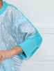 Кофта, джемпер артикул: Кардиган жен Др4-561/2 от Wisell - вид 11