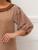 Платье артикул: Платье П3-5720/2 от Wisell - вид 13