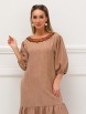 Платье артикул: Платье П3-5720/2 от Wisell - вид 9