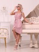 Сарафан артикул: Платье П1-5463/4 от Wisell - вид 7