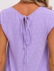 Брючный костюм артикул: Костюм К1-5719/6 от Wisell - вид 14