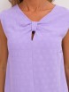 Брючный костюм артикул: Костюм К1-5719/6 от Wisell - вид 16