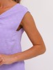 Брючный костюм артикул: Костюм К1-5719/6 от Wisell - вид 17