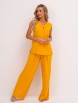 Брючный костюм артикул: Костюм К1-5719/12 от Wisell - вид 6