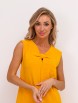 Брючный костюм артикул: Костюм К1-5719/12 от Wisell - вид 9