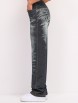 Брюки артикул: Брюки Бд-1059 от Wisell - вид 5